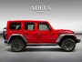 Jeep Wrangler Unlimited 4xe 380 Rubicon Sky One Touch Softtop Keyless Camera Acc Trekhaak Dealer Onderhouden 1e Eigenaar