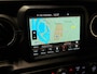 Jeep Wrangler Unlimited 4xe 380 Rubicon Sky One Touch Softtop Keyless Camera Acc Trekhaak Dealer Onderhouden 1e Eigenaar