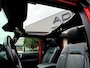 Jeep Wrangler Unlimited 4xe 380 Rubicon Sky One Touch Softtop Keyless Camera Acc Trekhaak Dealer Onderhouden 1e Eigenaar