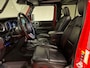 Jeep Wrangler Unlimited 4xe 380 Rubicon Sky One Touch Softtop Keyless Camera Acc Trekhaak Dealer Onderhouden 1e Eigenaar
