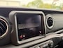 Jeep Wrangler Unlimited 4xe 380 Rubicon Sky One Touch Softtop Keyless Camera Acc Trekhaak Dealer Onderhouden 1e Eigenaar