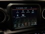Jeep Wrangler Unlimited 4xe 380 Rubicon Sky One Touch Softtop Keyless Camera Acc Trekhaak Dealer Onderhouden 1e Eigenaar