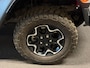 Jeep Wrangler Unlimited 4xe 380 Rubicon Sky One Touch Softtop Keyless Camera Acc Trekhaak Dealer Onderhouden 1e Eigenaar