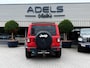 Jeep Wrangler Unlimited 4xe 380 Rubicon Sky One Touch Softtop Keyless Camera Acc Trekhaak Dealer Onderhouden 1e Eigenaar