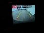 Jeep Wrangler Unlimited 4xe 380 Rubicon Sky One Touch Softtop Keyless Camera Acc Trekhaak Dealer Onderhouden 1e Eigenaar