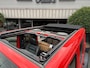 Jeep Wrangler Unlimited 4xe 380 Rubicon Sky One Touch Softtop Keyless Camera Acc Trekhaak Dealer Onderhouden 1e Eigenaar