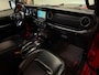 Jeep Wrangler Unlimited 4xe 380 Rubicon Sky One Touch Softtop Keyless Camera Acc Trekhaak Dealer Onderhouden 1e Eigenaar
