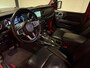 Jeep Wrangler Unlimited 4xe 380 Rubicon Sky One Touch Softtop Keyless Camera Acc Trekhaak Dealer Onderhouden 1e Eigenaar