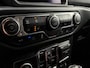 Jeep Wrangler Unlimited 4xe 380 Rubicon Sky One Touch Softtop Keyless Camera Acc Trekhaak Dealer Onderhouden 1e Eigenaar