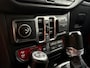 Jeep Wrangler Unlimited 4xe 380 Rubicon Sky One Touch Softtop Keyless Camera Acc Trekhaak Dealer Onderhouden 1e Eigenaar
