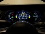 Jeep Wrangler Unlimited 4xe 380 Rubicon Sky One Touch Softtop Keyless Camera Acc Trekhaak Dealer Onderhouden 1e Eigenaar