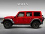 Jeep Wrangler Unlimited 4xe 380 Rubicon Sky One Touch Softtop Keyless Camera Acc Trekhaak Dealer Onderhouden 1e Eigenaar