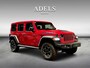 Jeep Wrangler Unlimited 4xe 380 Rubicon Sky One Touch Softtop Keyless Camera Acc Trekhaak Dealer Onderhouden 1e Eigenaar