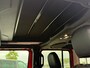 Jeep Wrangler Unlimited 4xe 380 Rubicon Sky One Touch Softtop Keyless Camera Acc Trekhaak Dealer Onderhouden 1e Eigenaar