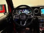 Jeep Wrangler Unlimited 4xe 380 Rubicon Sky One Touch Softtop Keyless Camera Acc Trekhaak Dealer Onderhouden 1e Eigenaar