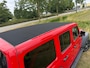 Jeep Wrangler Unlimited 4xe 380 Rubicon Sky One Touch Softtop Keyless Camera Acc Trekhaak Dealer Onderhouden 1e Eigenaar
