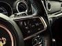 Jeep Wrangler Unlimited 4xe 380 Rubicon Sky One Touch Softtop Keyless Camera Acc Trekhaak Dealer Onderhouden 1e Eigenaar