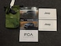 Jeep Wrangler Unlimited 4xe 380 Rubicon Sky One Touch Softtop Keyless Camera Acc Trekhaak Dealer Onderhouden 1e Eigenaar