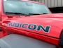 Jeep Wrangler Unlimited 4xe 380 Rubicon Sky One Touch Softtop Keyless Camera Acc Trekhaak Dealer Onderhouden 1e Eigenaar
