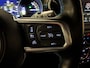 Jeep Wrangler Unlimited 4xe 380 Rubicon Sky One Touch Softtop Keyless Camera Acc Trekhaak Dealer Onderhouden 1e Eigenaar