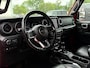 Jeep Wrangler Unlimited 4xe 380 Rubicon Sky One Touch Softtop Keyless Camera Acc Trekhaak Dealer Onderhouden 1e Eigenaar