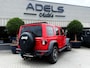 Jeep Wrangler Unlimited 4xe 380 Rubicon Sky One Touch Softtop Keyless Camera Acc Trekhaak Dealer Onderhouden 1e Eigenaar