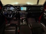 Jeep Wrangler Unlimited 4xe 380 Rubicon Sky One Touch Softtop Keyless Camera Acc Trekhaak Dealer Onderhouden 1e Eigenaar
