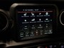 Jeep Wrangler Unlimited 4xe 380 Rubicon Sky One Touch Softtop Keyless Camera Acc Trekhaak Dealer Onderhouden 1e Eigenaar