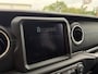 Jeep Wrangler Unlimited 4xe 380 Rubicon Sky One Touch Softtop Keyless Camera Acc Trekhaak Dealer Onderhouden 1e Eigenaar