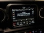 Jeep Wrangler Unlimited 4xe 380 Rubicon Sky One Touch Softtop Keyless Camera Acc Trekhaak Dealer Onderhouden 1e Eigenaar