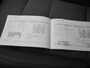 Kia Niro Hybrid 1.6 GDi DynamicLine PHEV 182pk Dealer O.H. | Trekhaak Afn. | Adaptive Cruise | Camera | Sportstoelen & Stuur Verwarmd | Sfeerverlichting | Keyless | Apple Carplay | Navigatie | DAB | Plug In Hybrid |