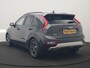 Kia Niro Hybrid 1.6 GDi DynamicLine PHEV 182pk Dealer O.H. | Trekhaak Afn. | Adaptive Cruise | Camera | Sportstoelen & Stuur Verwarmd | Sfeerverlichting | Keyless | Apple Carplay | Navigatie | DAB | Plug In Hybrid |