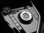 Kia Niro Hybrid 1.6 GDi DynamicLine PHEV 182pk Dealer O.H. | Trekhaak Afn. | Adaptive Cruise | Camera | Sportstoelen & Stuur Verwarmd | Sfeerverlichting | Keyless | Apple Carplay | Navigatie | DAB | Plug In Hybrid |