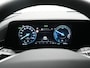 Kia Niro Hybrid 1.6 GDi DynamicLine PHEV 182pk Dealer O.H. | Trekhaak Afn. | Adaptive Cruise | Camera | Sportstoelen & Stuur Verwarmd | Sfeerverlichting | Keyless | Apple Carplay | Navigatie | DAB | Plug In Hybrid |