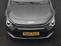 Kia Niro Hybrid 1.6 GDi DynamicLine PHEV 182pk Dealer O.H. | Trekhaak Afn. | Adaptive Cruise | Camera | Sportstoelen & Stuur Verwarmd | Sfeerverlichting | Keyless | Apple Carplay | Navigatie | DAB | Plug In Hybrid |