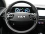 Kia Niro Hybrid 1.6 GDi DynamicLine PHEV 182pk Dealer O.H. | Trekhaak Afn. | Adaptive Cruise | Camera | Sportstoelen & Stuur Verwarmd | Sfeerverlichting | Keyless | Apple Carplay | Navigatie | DAB | Plug In Hybrid |