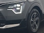 Kia Niro Hybrid 1.6 GDi DynamicLine PHEV 182pk Dealer O.H. | Trekhaak Afn. | Adaptive Cruise | Camera | Sportstoelen & Stuur Verwarmd | Sfeerverlichting | Keyless | Apple Carplay | Navigatie | DAB | Plug In Hybrid |