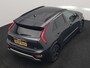 Kia Niro Hybrid 1.6 GDi DynamicLine PHEV 182pk Dealer O.H. | Trekhaak Afn. | Adaptive Cruise | Camera | Sportstoelen & Stuur Verwarmd | Sfeerverlichting | Keyless | Apple Carplay | Navigatie | DAB | Plug In Hybrid |