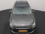 Kia Niro Hybrid 1.6 GDi DynamicLine PHEV 182pk Dealer O.H. | Trekhaak Afn. | Adaptive Cruise | Camera | Sportstoelen & Stuur Verwarmd | Sfeerverlichting | Keyless | Apple Carplay | Navigatie | DAB | Plug In Hybrid |