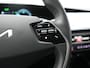 Kia Niro Hybrid 1.6 GDi DynamicLine PHEV 182pk Dealer O.H. | Trekhaak Afn. | Adaptive Cruise | Camera | Sportstoelen & Stuur Verwarmd | Sfeerverlichting | Keyless | Apple Carplay | Navigatie | DAB | Plug In Hybrid |