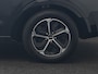 Kia Niro Hybrid 1.6 GDi DynamicLine PHEV 182pk Dealer O.H. | Trekhaak Afn. | Adaptive Cruise | Camera | Sportstoelen & Stuur Verwarmd | Sfeerverlichting | Keyless | Apple Carplay | Navigatie | DAB | Plug In Hybrid |