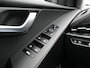 Kia Niro Hybrid 1.6 GDi DynamicLine PHEV 182pk Dealer O.H. | Trekhaak Afn. | Adaptive Cruise | Camera | Sportstoelen & Stuur Verwarmd | Sfeerverlichting | Keyless | Apple Carplay | Navigatie | DAB | Plug In Hybrid |