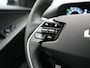 Kia Niro Hybrid 1.6 GDi DynamicLine PHEV 182pk Dealer O.H. | Trekhaak Afn. | Adaptive Cruise | Camera | Sportstoelen & Stuur Verwarmd | Sfeerverlichting | Keyless | Apple Carplay | Navigatie | DAB | Plug In Hybrid |