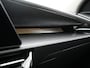 Kia Niro Hybrid 1.6 GDi DynamicLine PHEV 182pk Dealer O.H. | Trekhaak Afn. | Adaptive Cruise | Camera | Sportstoelen & Stuur Verwarmd | Sfeerverlichting | Keyless | Apple Carplay | Navigatie | DAB | Plug In Hybrid |