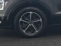Kia Niro Hybrid 1.6 GDi DynamicLine PHEV 182pk Dealer O.H. | Trekhaak Afn. | Adaptive Cruise | Camera | Sportstoelen & Stuur Verwarmd | Sfeerverlichting | Keyless | Apple Carplay | Navigatie | DAB | Plug In Hybrid |