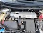 Toyota Auris 1.8 Full Hybrid Limited keurig nette in Nederland nieuw geleverde goed onderhouden auto!