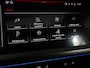 Audi Q4 e-tron 40 S line 77 kWh 204pk | SOH 91,30% | Panoramadak | Lederen bekleding | Lichtmetalen velgen | Matrix Led