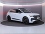 Audi Q4 e-tron 40 S line 77 kWh 204pk | SOH 91,30% | Panoramadak | Lederen bekleding | Lichtmetalen velgen | Matrix Led