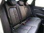 Audi Q4 e-tron 40 S line 77 kWh 204pk | SOH 91,30% | Panoramadak | Lederen bekleding | Lichtmetalen velgen | Matrix Led