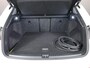 Audi Q4 e-tron 40 S line 77 kWh 204pk | SOH 91,30% | Panoramadak | Lederen bekleding | Lichtmetalen velgen | Matrix Led